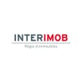 interimob invoices integration logo