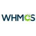 Logo zur WHMCS-Rechnungsintegration