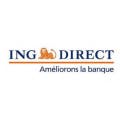 ing direct  invoices integration logo