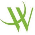 Logo zur Integration von Welland Hydro-Rechnungen