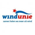 windunie invoices integration logo