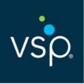 VSP-Rechnungsintegrationslogo