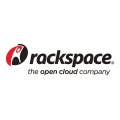 rackspace webmail login invoices integration logo