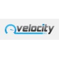 wex velocity invoices integration logo