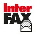 interfax invoices integration logo