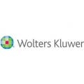 Wolters Kluwer Kanada Rechnungen Integrationslogo