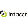 intacct invoices integration logo