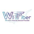 wifiber cyprus invoices integration logo