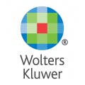 Wolters Kluwer Rechnungen Integrationslogo