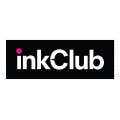 inkclub com invoices integration logo