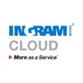 ingram micro cloud invoices integration logo