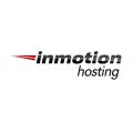 inmotionhosting invoices integration logo