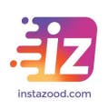 instazood invoices integration logo