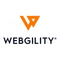 webgility invoices integration logo