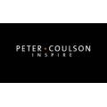 inspire peter coulson invoices integration logo