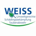 weiss gastro u hygiene service gmbh rechnungen integration logo