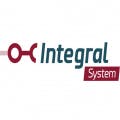 integral system  invoices integration logo