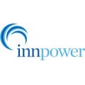 innpower invoices integration logo