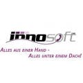 innosoft invoices integration logo