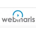 Logo zur Webinaris-Rechnungsintegration