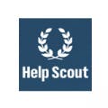 help scout invoices integration logo