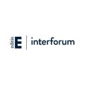 interforum  invoices integration logo