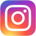 instagram invoices integration logo