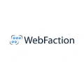 Logo zur Integration von Webfaction-Rechnungen