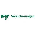 wgv versicherungen rechnungen integrieren logo