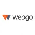 Logo zur Webgo-Rechnungsintegration