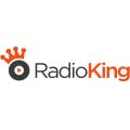 radioking invoices integration logo