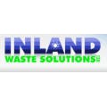 inland waste solutions invoices integration logo