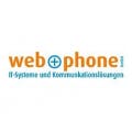 Logo zur Integration von Web-Telefonrechnungen