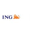 ing nl invoices integration logo