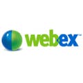 Logo zur Webex-Rechnungsintegration