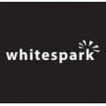 Logo zur Integration von Whitespark-Rechnungen