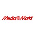 media markt invoices integration logo