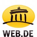 Logo zur Integration von Webrechnungen