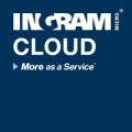 ingram micro cloud  invoices integration logo