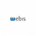 webis invoices integration logo