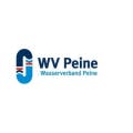 wzv peine Rechnungen Integrationslogo