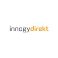 innogy direct invoices integration logo