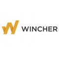 Wincher-Rechnungsintegrationslogo