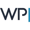 Logo zur Integration von wpspace-Rechnungen