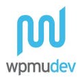 Logo zur Integration von wpmu dev-Rechnungen