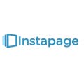 instapage invoices integration logo