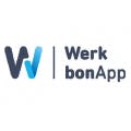 werkbonapp invoices integration logo