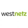 Logo zur Integration von Westnetz-Rechnungen