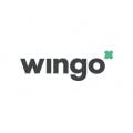 wingo invoices integration logo