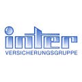 inter versicherungen invoices integration logo